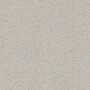 SANT'AGOSTINO CERAMICHE NEWDECÒ NATURAL PEARL 120X120 RETTIFICATO 9 MM
