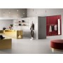 SANT'AGOSTINO CERAMICHE NEWDECÒ NATURAL PEARL 120X120 RETTIFICATO 9 MM