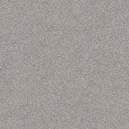 SANT'AGOSTINO CERAMICHE NEWDECÒ NATURAL GREY 120X120 RETTIFICATO 9 MM