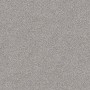 SANT'AGOSTINO CERAMICHE NEWDECÒ NATURAL GREY 120X120 RETTIFICATO 9 MM