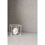 SANT'AGOSTINO CERAMICHE NEWDECÒ NATURAL GREY 120X120 RETTIFICATO 9 MM