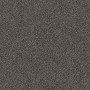 SANT'AGOSTINO CERAMICHE NEWDECÒ NATURAL DARK 120X120 RETTIFICATO