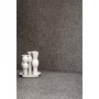 SANT'AGOSTINO CERAMICHE NEWDECÒ NATURAL DARK 120X120 RETTIFICATO
