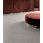 SANT'AGOSTINO CERAMICHE NEWDECÒ GREY LEVIGATO 120X120 RETTIFICATO