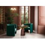SANT'AGOSTINO CERAMICHE NEWDECÒ PEARL LEVIGATO 120X120 RETTIFICATO