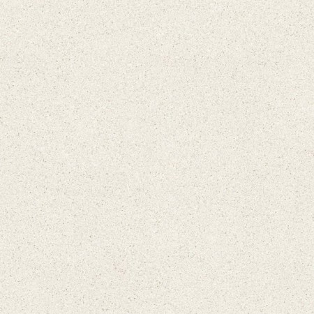 SANT'AGOSTINO CERAMICHE NEWDECÒ LIGHT LEVIGATO 120X120 RETTIFICATO