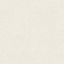 SANT'AGOSTINO CERAMICHE NEWDECÒ LIGHT LEVIGATO 120X120 RETTIFICATO