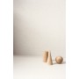 SANT'AGOSTINO CERAMICHE NEWDECÒ LIGHT LEVIGATO 120X120 RETTIFICATO
