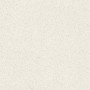 SANT'AGOSTINO CERAMICHE NEWDECÒ LIGHT LEVIGATO 90 X 90 RETTIFICATO