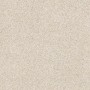 SANT'AGOSTINO CERAMICHE NEWDECÒ SAND LEVIGATO 90 X 90 RETTIFICATO