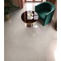SANT'AGOSTINO CERAMICHE NEWDECÒ PEARL LEVIGATO 90 X 90 RETTIFICATO