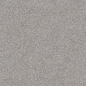 SANT'AGOSTINO CERAMICHE NEWDECÒ GREY LEVIGATO 90 X 90 RETTIFICATO