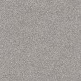 SANT'AGOSTINO CERAMICHE NEWDECÒ GREY LEVIGATO 90 X 90 RETTIFICATO