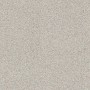 SANT'AGOSTINO CERAMICHE NEWDECÒ NATURAL PEARL 90 X 90 RETTIFICATO