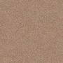 SANT'AGOSTINO CERAMICHE NEWDECÒ NATURAL FIRE 90 X 90 RETTIFICATO
