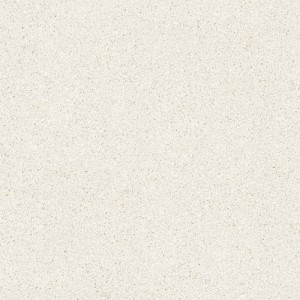 SANT'AGOSTINO CERAMICHE NEWDECÒ NATURAL LIGHT 90 X 90 RETTIFICATO