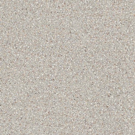 SANT'AGOSTINO CERAMICHE NEWDECÒ NATURAL PEARL 60 X 60 RETTIFICATO