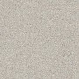 SANT'AGOSTINO CERAMICHE NEWDECÒ NATURAL PEARL 60 X 60 RETTIFICATO