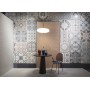 SANT'AGOSTINO CERAMICHE NEWDECÒ NATURAL PEARL 60 X 60 RETTIFICATO