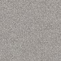 SANT'AGOSTINO CERAMICHE NEWDECÒ GREY LEVIGATO 60 X 60 RETTIFICATO