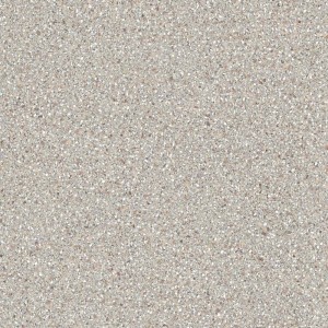 SANT'AGOSTINO CERAMICHE NEWDECÒ PEARL LEVIGATO 60 X 60 RETTIFICATO