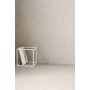 SANT'AGOSTINO CERAMICHE NEWDECÒ PEARL LEVIGATO 60 X 60 RETTIFICATO