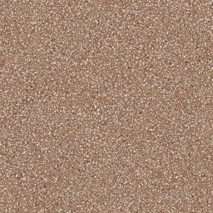 SANT'AGOSTINO CERAMICHE NEWDECÒ FIRE LEVIGATO 60 X 60 RETTIFICATO
