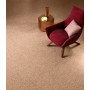 SANT'AGOSTINO CERAMICHE NEWDECÒ FIRE LEVIGATO 60 X 60 RETTIFICATO