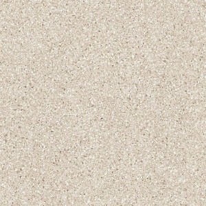 SANT'AGOSTINO CERAMICHE NEWDECÒ SAND LEVIGATO 60 X 60 RETTIFICATO