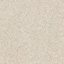SANT'AGOSTINO CERAMICHE NEWDECÒ SAND LEVIGATO 60 X 60 RETTIFICATO
