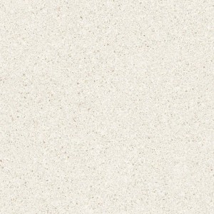SANT'AGOSTINO CERAMICHE NEWDECÒ LIGHT LEVIGATO 60 X 60 RETTIFICATO