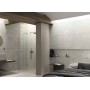 NAXOS PICTURA LUNI SOFT 30x60 RETTIFICATO R9