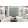 NAXOS PICTURA LUNI SOFT 30x60 RETTIFICATO R9