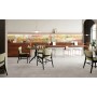 NAXOS PICTURA CAPUA SOFT 30X60 RETTIFICATO R9