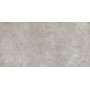 NAXOS PICTURA CAPUA SOFT 30X60 RETTIFICATO R9