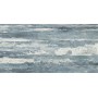 NAXOS PICTURA MATERIA SOFT 30x60 RETTIFICATO R9