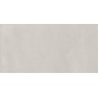 RAGNO CERAMICHE REWIND VANILLA 30X60 RETTIFICATO