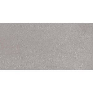 RAGNO CERAMICHE REWIND POLVERE 30X60 RETTIFICATO