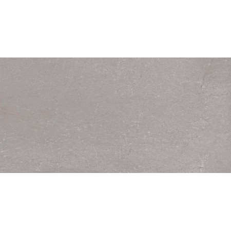 RAGNO CERAMICHE REWIND POLVERE 30X60 RETTIFICATO