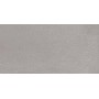 RAGNO CERAMICHE REWIND POLVERE 30X60 RETTIFICATO