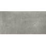 FAP CERAMICHE MAKU 30 GREY MATT 30X60 RETTIFICATO