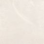 FISSORE.com ERGON RESIN COPENHAGEN IVORY 80X80 (STOCK DPF)