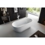 FISSORE.com DREAM VASCA CENTRO STANZA 150/170x80