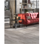 TUSCANIA CERAMICA NORTH WIND GREY 30,4X122,2 RETT