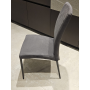 ZAMAGNA SEDIA BOND L 48 P 54.5 H 48/100