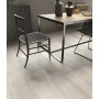 TUSCANIA CERAMICA NORTH WIND IVORY 30,4X122,2 RETT