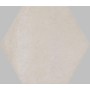 RAGNO CERAMICHE REWIND VANILLA 21X18.2