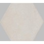 RAGNO CERAMICHE REWIND VANILLA 21X18.2
