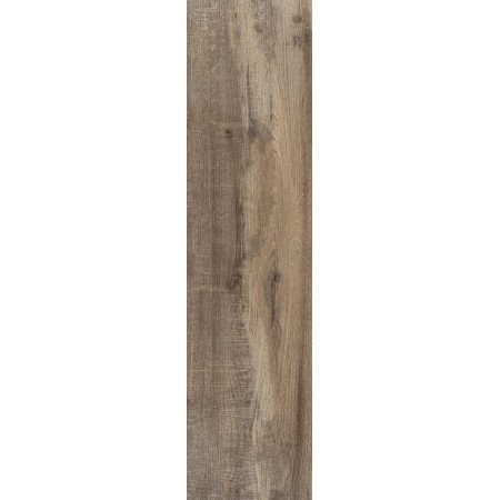 TUSCANIA CERAMICA NORTH WIND MELANGE 40X122 RETT SP. 20MM