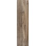 TUSCANIA CERAMICA NORTH WIND MELANGE 40X122 RETT SP. 20MM